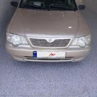 132 در حد مدل۸۸