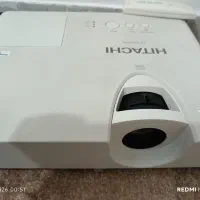 ویدیو پروژکتور