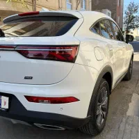 دیگنیتی پرایم|خودرو سواری و وانت|مشهد, کوثر|دیوار