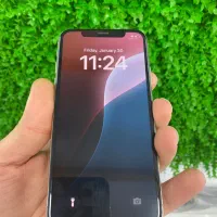 ایفون xs 256|موبایل|رشت, استادسرا|دیوار