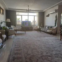 145متری،سرجلو،غرق نور،فول