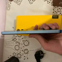 POCO C71|موبایل|شهریار, شهرک وائین|دیوار