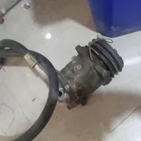 کمپرسور
