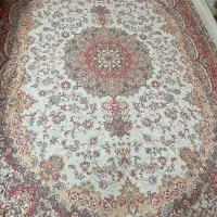 روفرشی کش دار|روفرشی|تهران, مسعودیه|دیوار