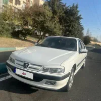 پژو پارس xu7p مدل ۱۴۰۱|خودرو سواری و وانت|تهران, شهران شمالی|دیوار