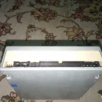 سیدی رایتر پلمپ|قطعات و لوازم جانبی رایانه|تهران, نعمتآباد|دیوار