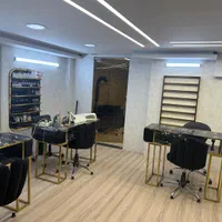 اجاره لاین های زیبایی|اجارهٔ دفتر کار، اتاق اداری، مطب|تهران, فیروزآبادی|دیوار