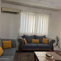 فروش منزل مسکونی|فروش آپارتمان|رشت, نخودچر|دیوار