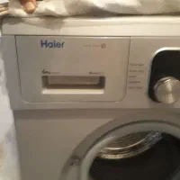 تعمیر یخچال و لباسشویی|خدمات پیشه و مهارت|خدا آفرین, |دیوار