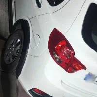 کوییک سمدل402