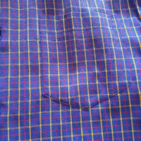 لباس مردانه یا پسرانه|لباس|اهر, |دیوار