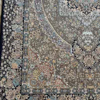 فرش دست دوم