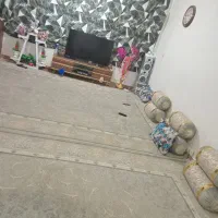 اجاره خانه ویلایی آب شیرین گچساران