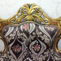 مبل راحتی متکایی در تبریز