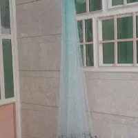 تور پرتابی چشمه ۳ نو