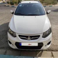 کوییک معمولی ۱۴۰۰|خودرو سواری و وانت|تهران, بهاران|دیوار