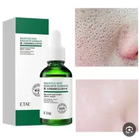 سرم های پوستی و مو|آرایشی، بهداشتی، درمانی|کوهدشت, |دیوار