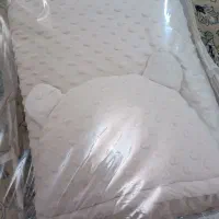 ست نوزادی
