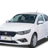 تارا دستی v1