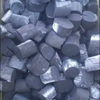 زغال مرکبات درجه یک به شرط سوخت|عمده‌فروشی|فسا, |دیوار