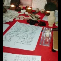 مجموع کتابه د.عـ.اا خیرخواه 10 روز اثرگذاریی کامل