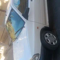 پراید 151مدل401|خودرو سواری و وانت|شیراز, غدیر شمالی|دیوار