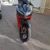 طرح کلیک اب خنک مدل402 رادیات اب داره