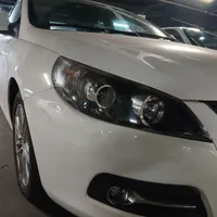 جک J5 کم کار