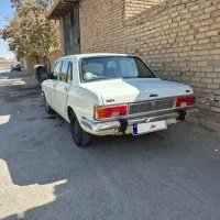 پیکان سواری|خودرو سواری و وانت|میلاجرد, |دیوار