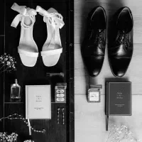 عکاسی و فیلمبرداری تخصصی|خدمات پذیرایی، مراسم|مشهد, حسابی جنوبی (شهرک غرب)|دیوار