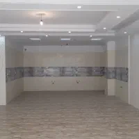 فروش آپارتمان ۱۹۲ متری مهندسی زراعی|فروش آپارتمان|مشکین‌دشت, |دیوار