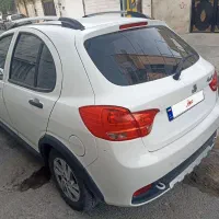 کوییک اتومات مدل ۱۴۰۲|خودرو سواری و وانت|اراک, |دیوار