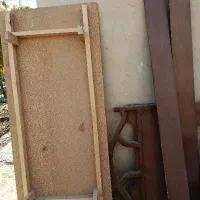 تخت یک نفره