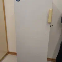 فریزر|یخچال و فریزر|شیراز, فرهنگ شهر|دیوار