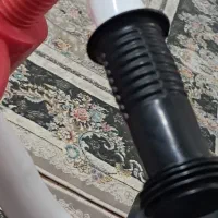 سه چرخه سالم|دوچرخه، اسکیت، اسکوتر|اردبیل, |دیوار