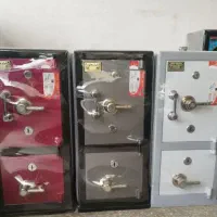 گاوصندوق w2222|ابزارآلات|قزوین, |دیوار