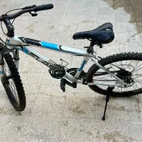 دوچرخه فلش|دوچرخه، اسکیت، اسکوتر|بهبهان, |دیوار