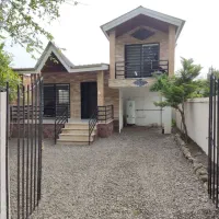 معاوضه-ویلایی-با-آپارتمان-در-اصفهان