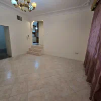 ۶۴ متری ۲ خوابه|فروش آپارتمان|تهران, نارمک|دیوار