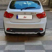 کویک R مدل آخر 401 بی رنگ|خودرو سواری و وانت|کرج, کوی فرهنگ|دیوار