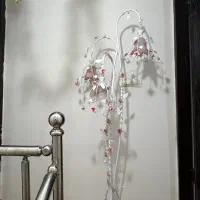 آباژور
