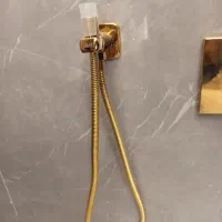 تاسیسات مهدی