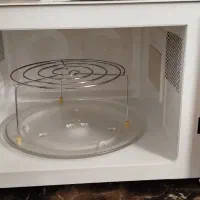 ماکرو ویو،دوو|اجاق گاز و لوازم برقی پختوپز|تبریز, |دیوار