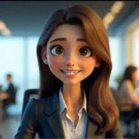 کار در منزل با گوشی