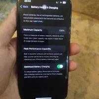 آیفون 14نرمال