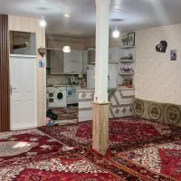 خانه ویلایی|فروش خانه و ویلا|باسمنج, |دیوار