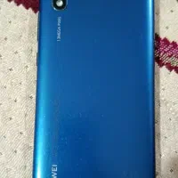 فروش فوری|موبایل|شاهین‌شهر, شهرک گلدیس|دیوار