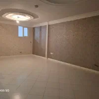 اجاره آپارتمان ۱۲۰ متری ۳ خوابه در بلوار مجد|اجارهٔ آپارتمان|مشهد, آبکوه|دیوار