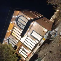 شاگرد سیم کشی