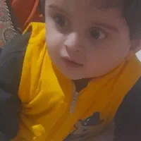 پرستار برای نگهداری از کودک ۲۵ میلیون